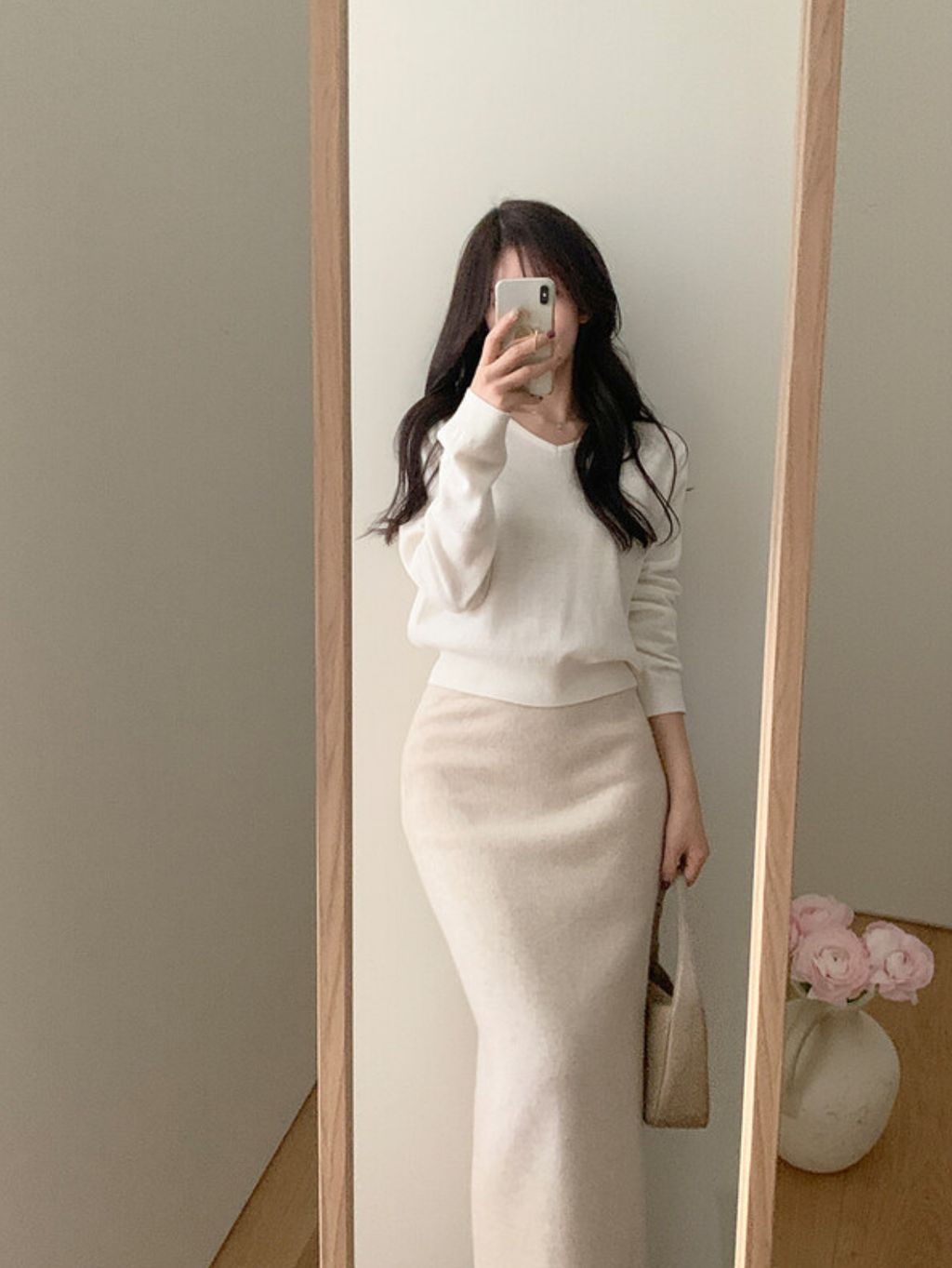 image_16A7F08E-02E7-423E-9638-DE5DAAF3B862_1769841759