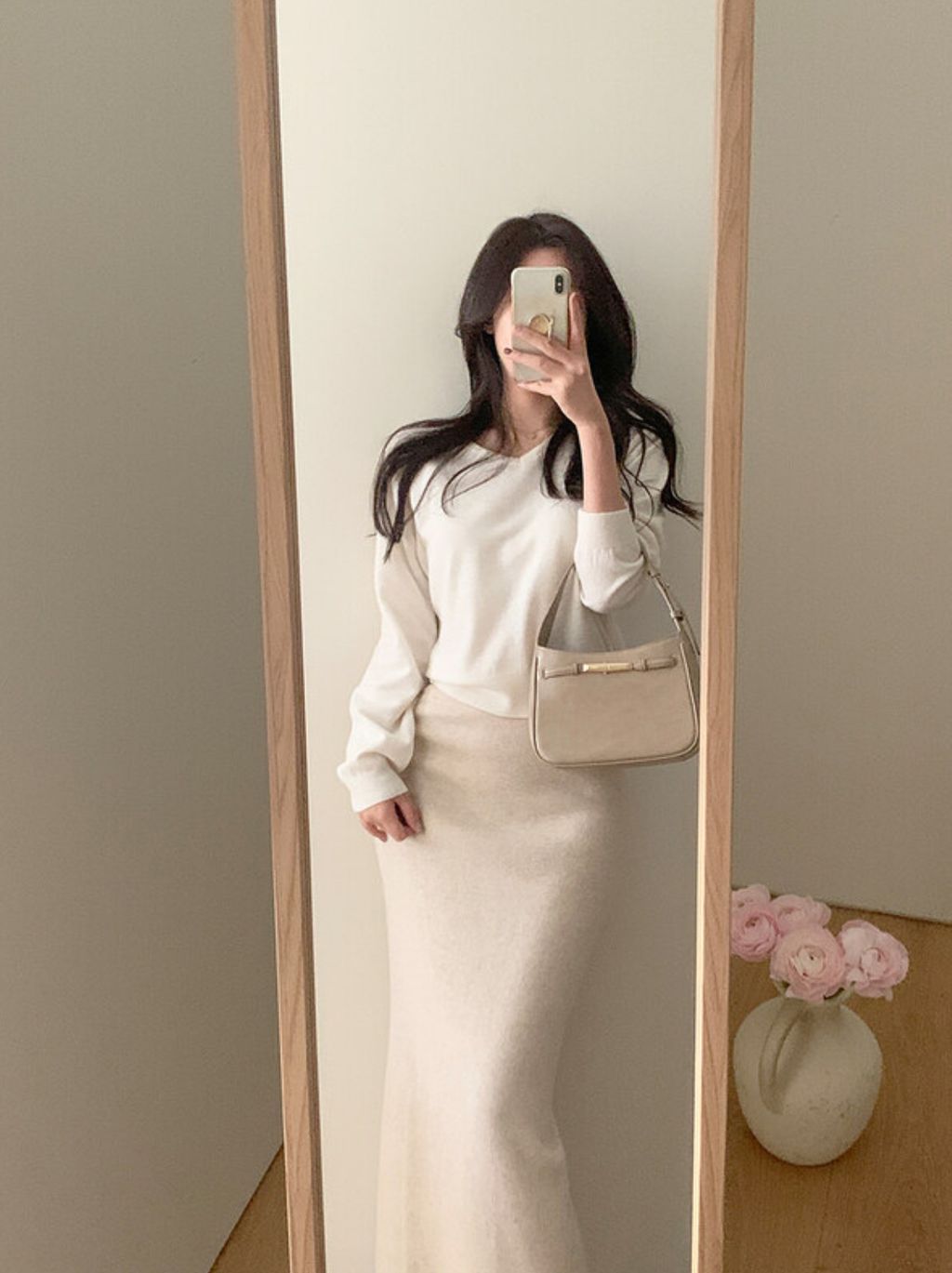 image_FDB3ED0A-351B-4F3D-86C0-96ED2727954C_1769841759