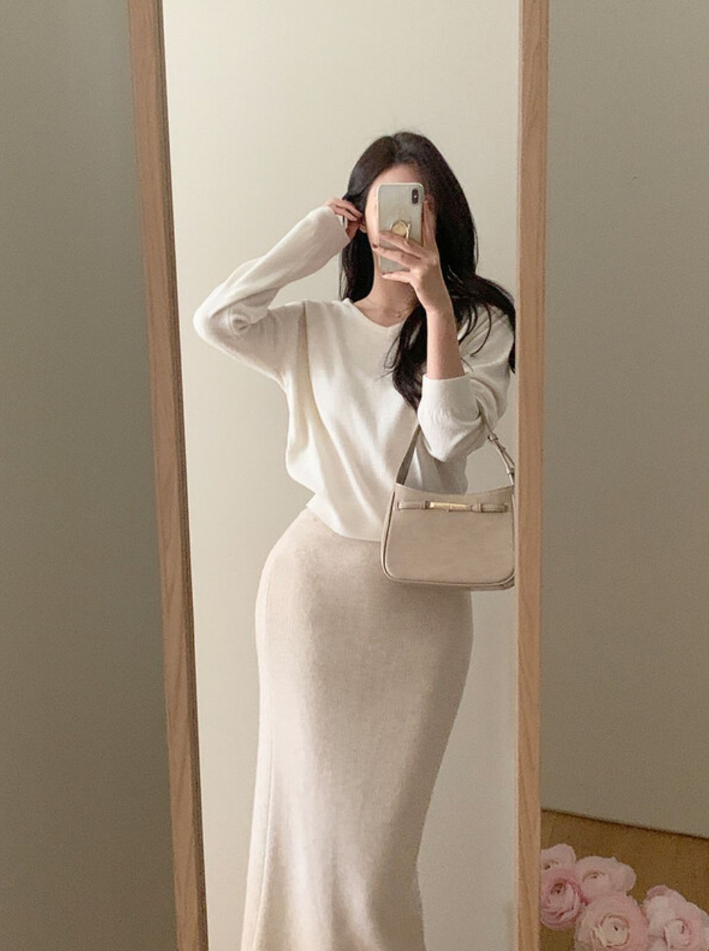 image_46D543CC-6DED-4BC2-9C88-1158D689CD06_1769841759