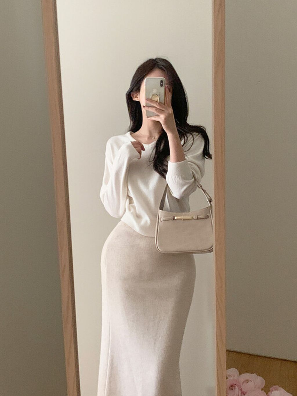 image_27989277-AB2F-46A0-A109-7D7292C236B5_1769841759