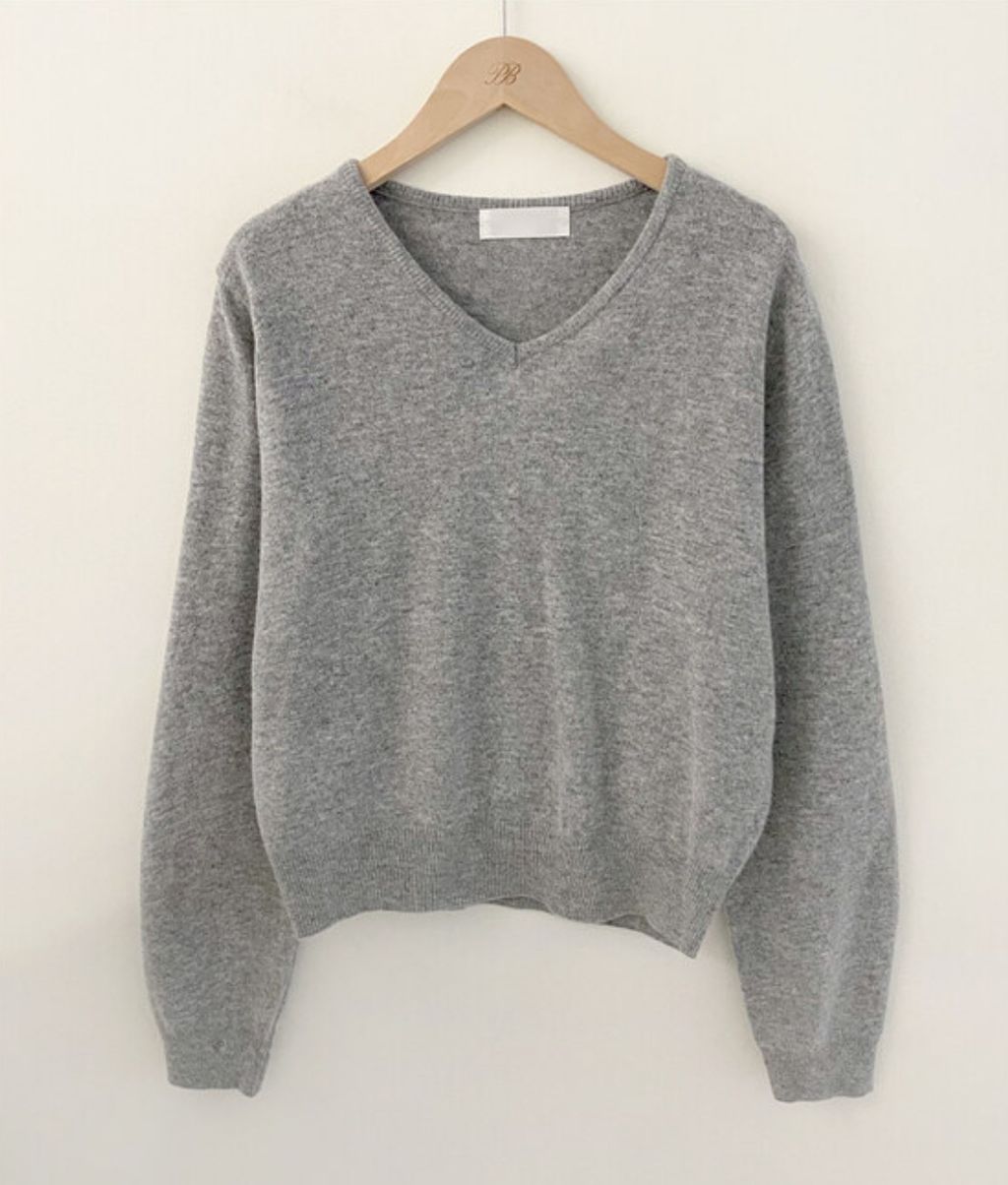 image_D8D32972-F0E7-41D8-9BCB-8C3E68BFB89C_1769841774