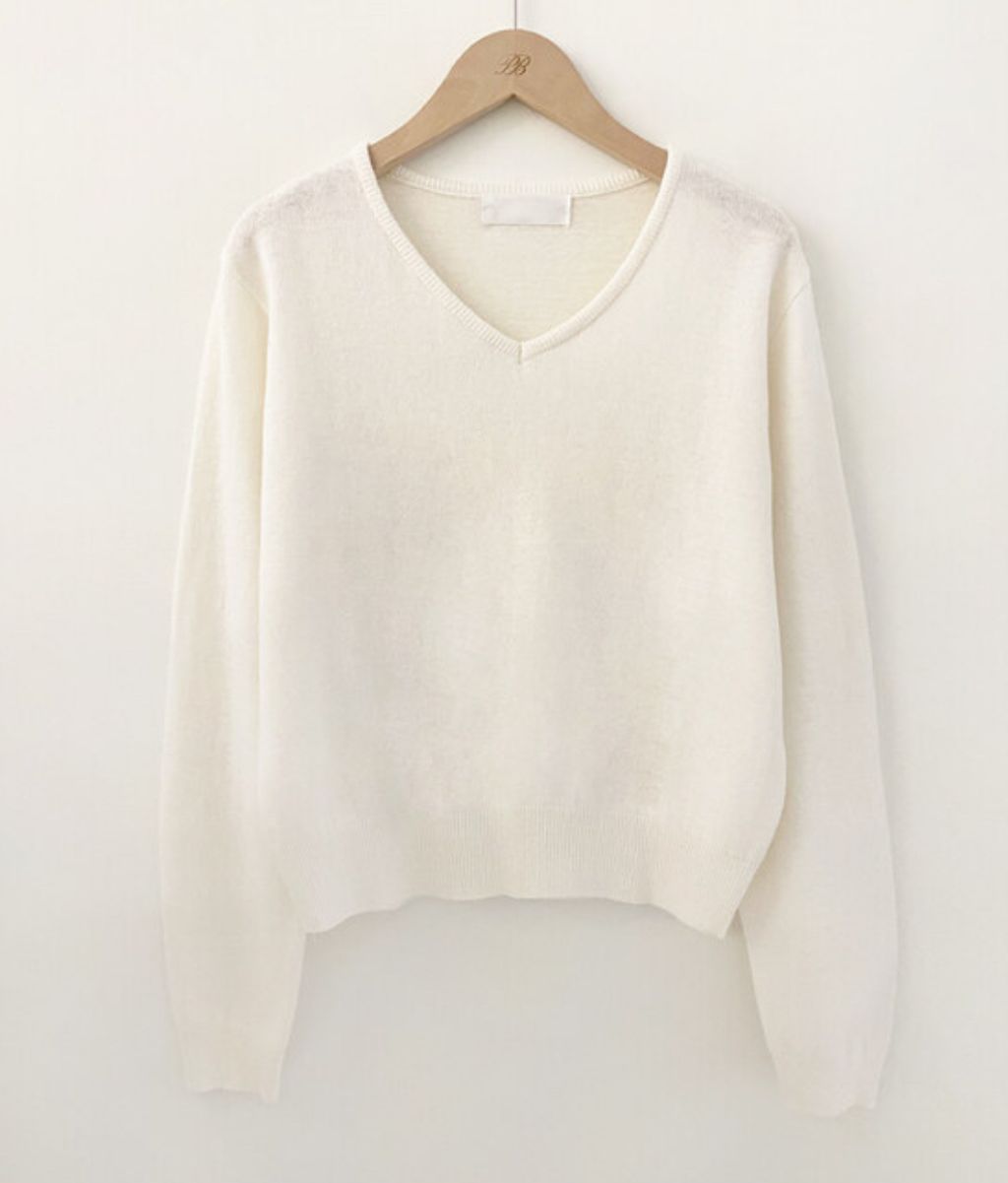 image_488102E5-0967-437A-86FC-E18406E4C732_1769841774