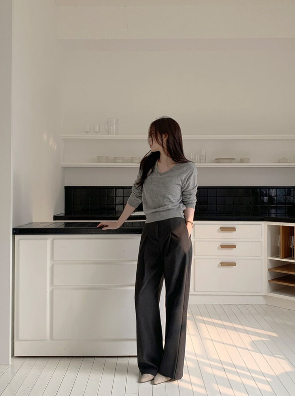 image_6FDAE605-7386-4667-A84B-7F97CA0B6592_1769843299