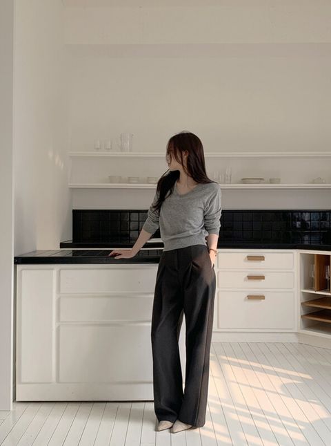 image_6FDAE605-7386-4667-A84B-7F97CA0B6592_1769843299