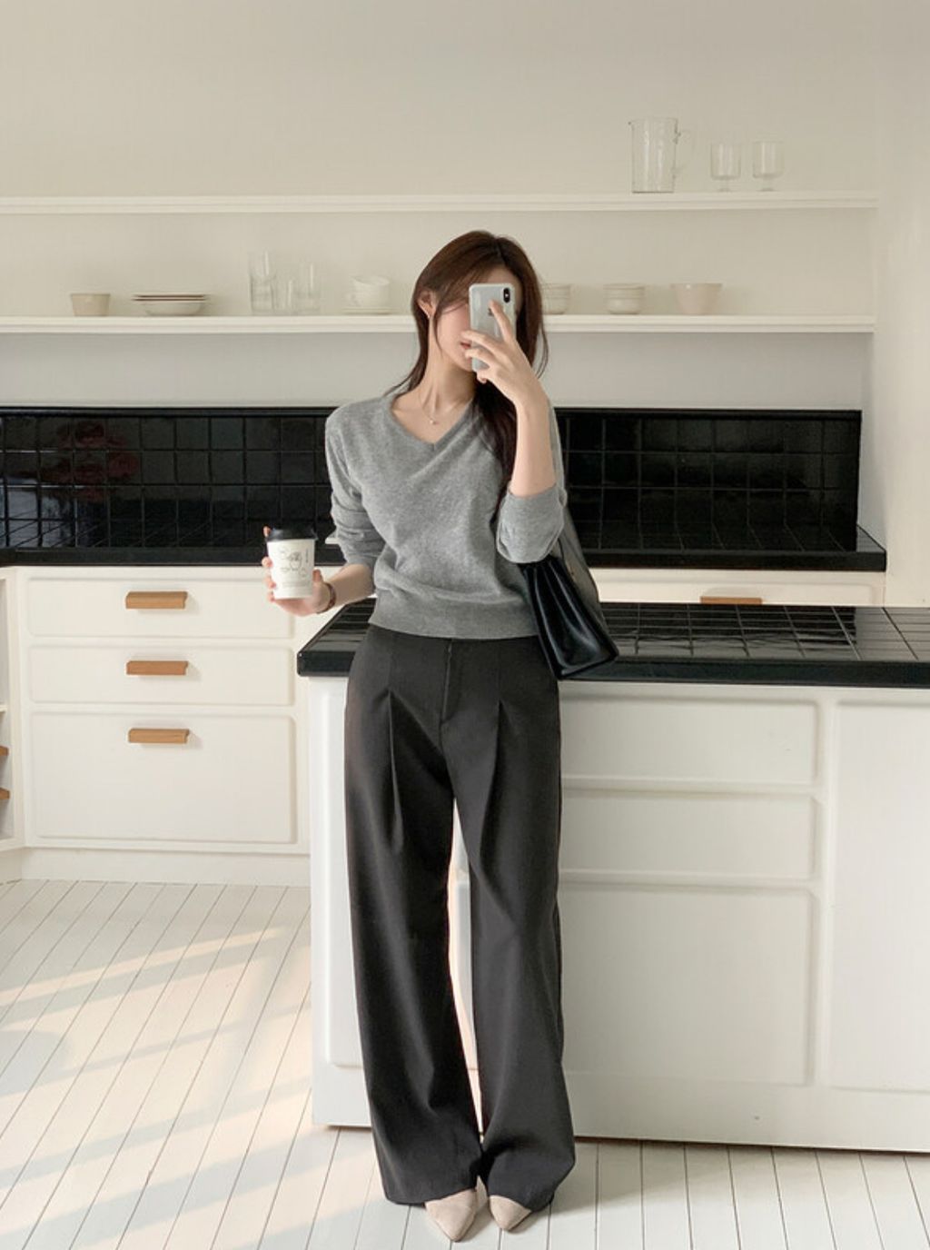 image_50829201-4DAC-4456-86C7-78F066B776B8_1769843299