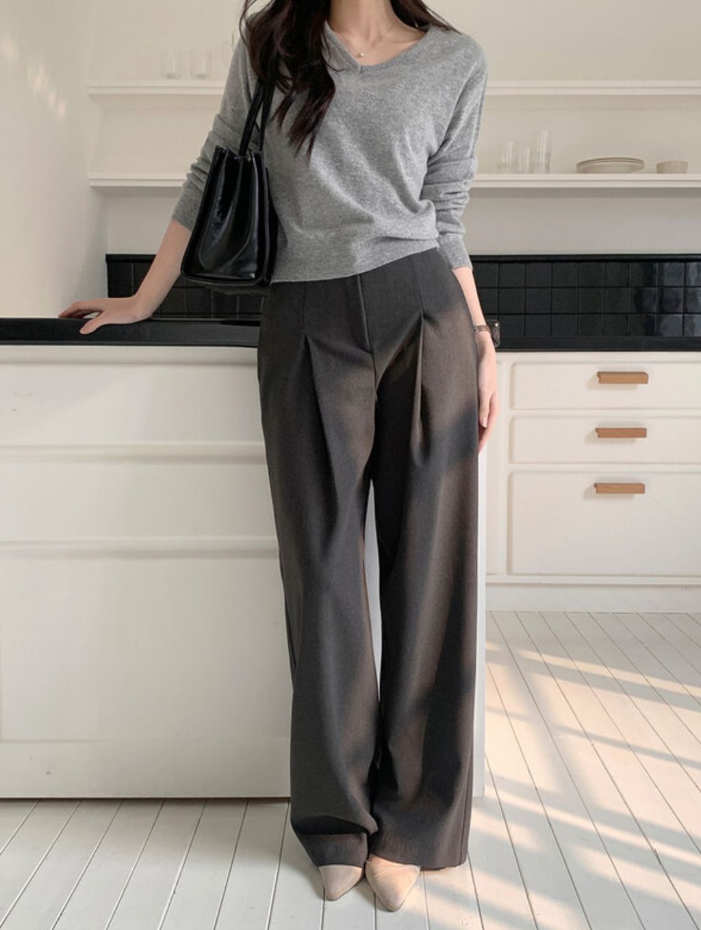 image_117C94D3-A654-4EE6-B9CB-420CFDE8048D_1769843299