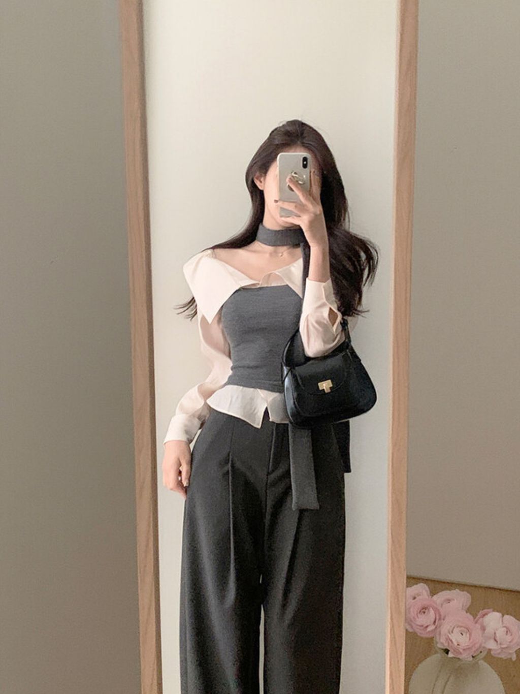 image_0876BB79-BD22-42F3-9BD3-CA9C899FA15D_1769843299