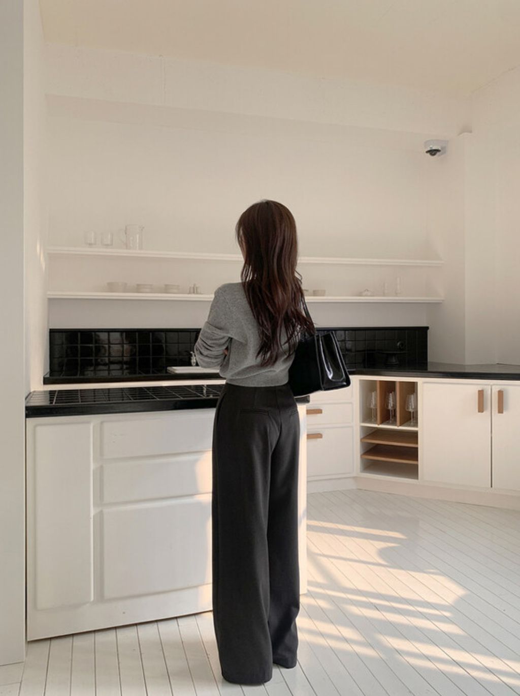 image_167C41E3-5EA1-410D-9971-77093048D85F_1769843299