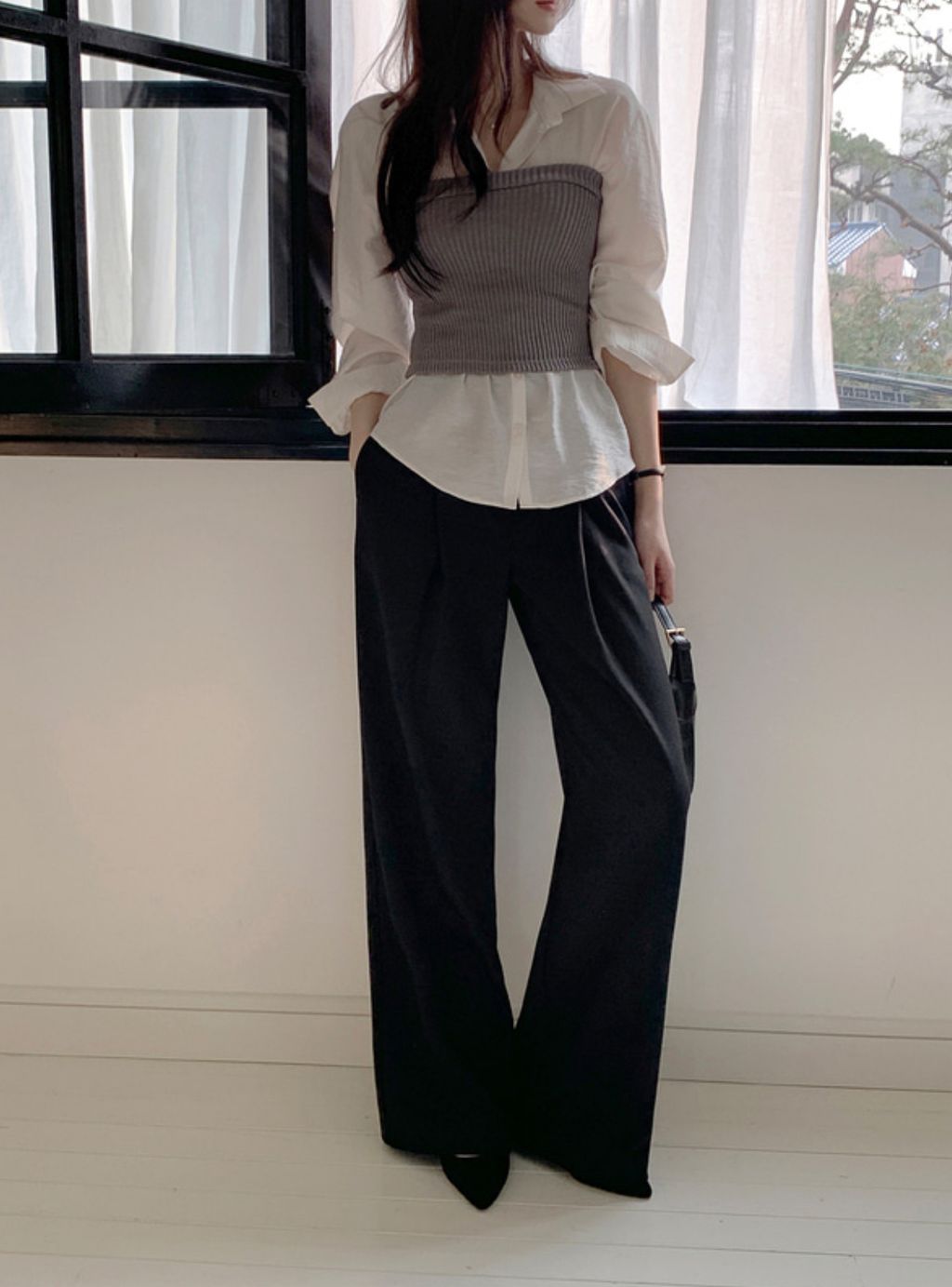 image_F2989EE6-C5D9-4340-BC4B-4AE2E68F021B_1769843299