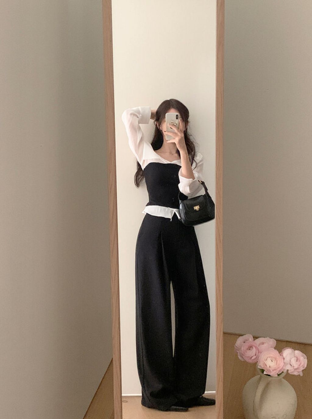 image_CE137884-44A9-4FB3-AD30-AFC7728187EC_1769843299