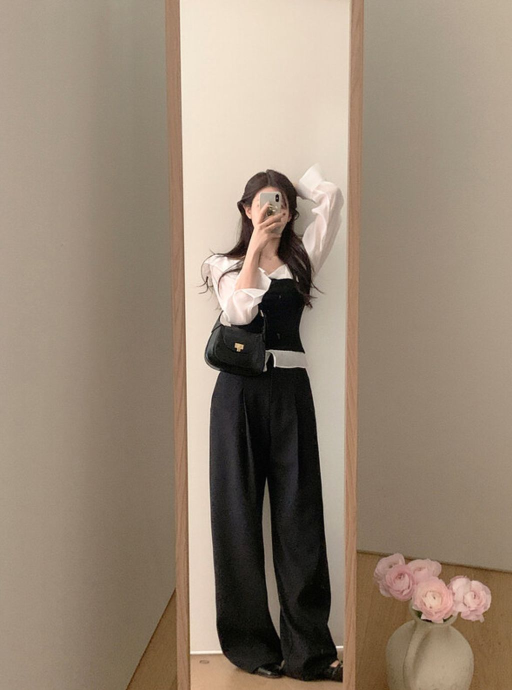 image_EF1A1BB7-F4E2-47F1-9C15-929BB4F4495A_1769843299