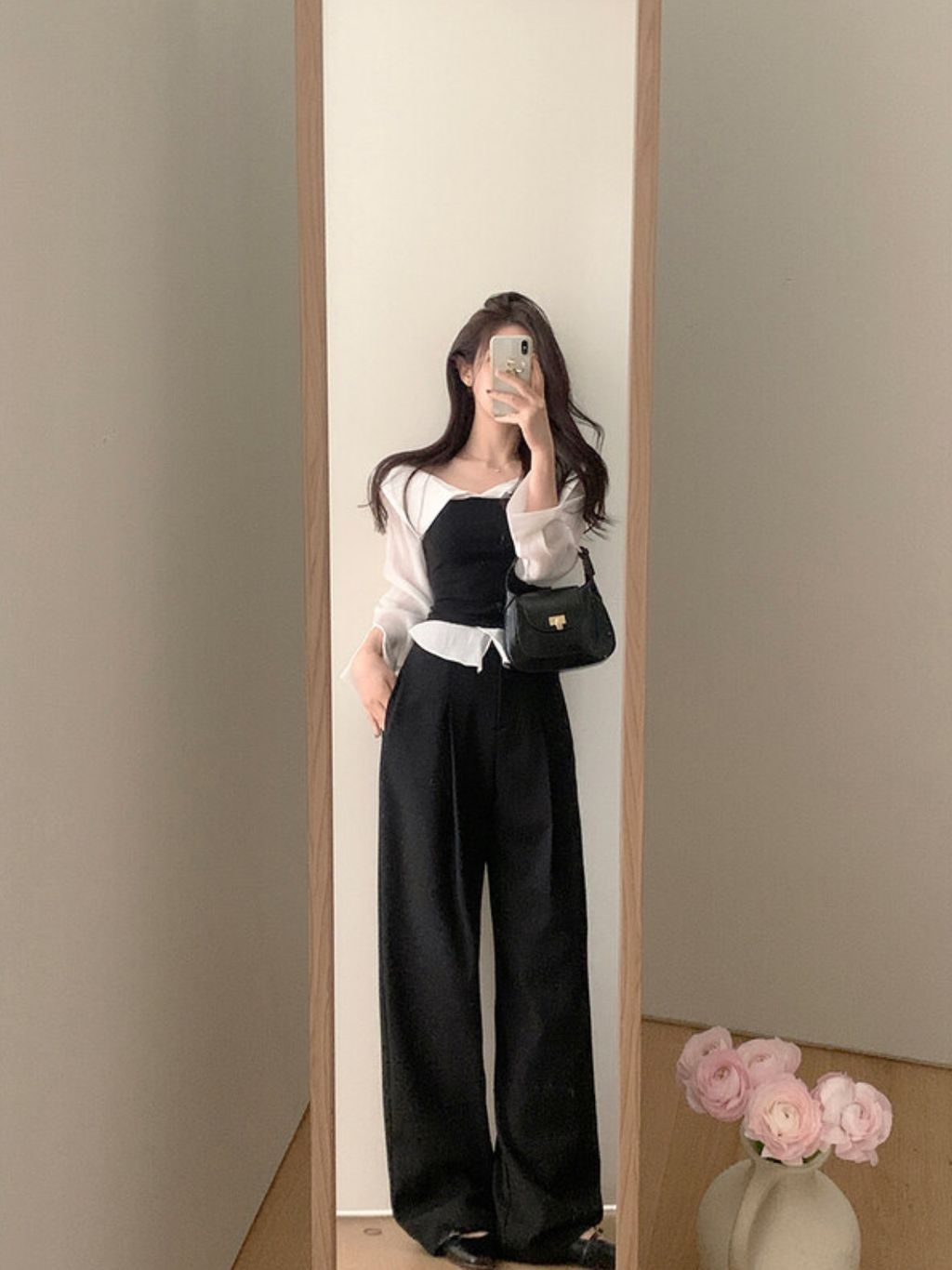 image_62DCC7E8-7D5C-4570-8407-130055C85CD9_1769843299