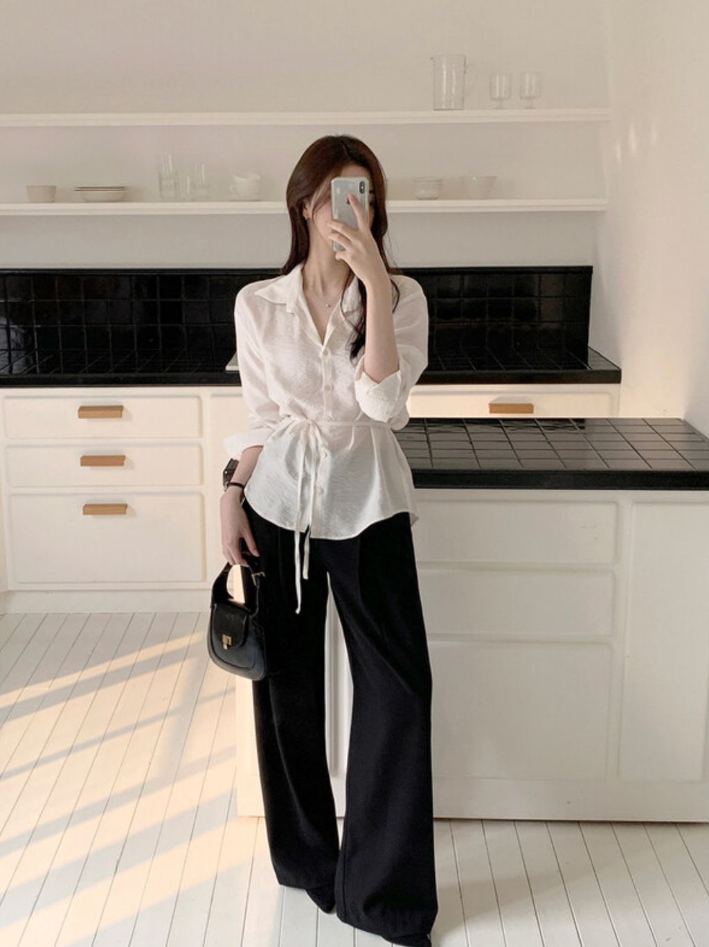 image_C4290850-6F2A-47B1-BE2F-BC9D621E7644_1769843299