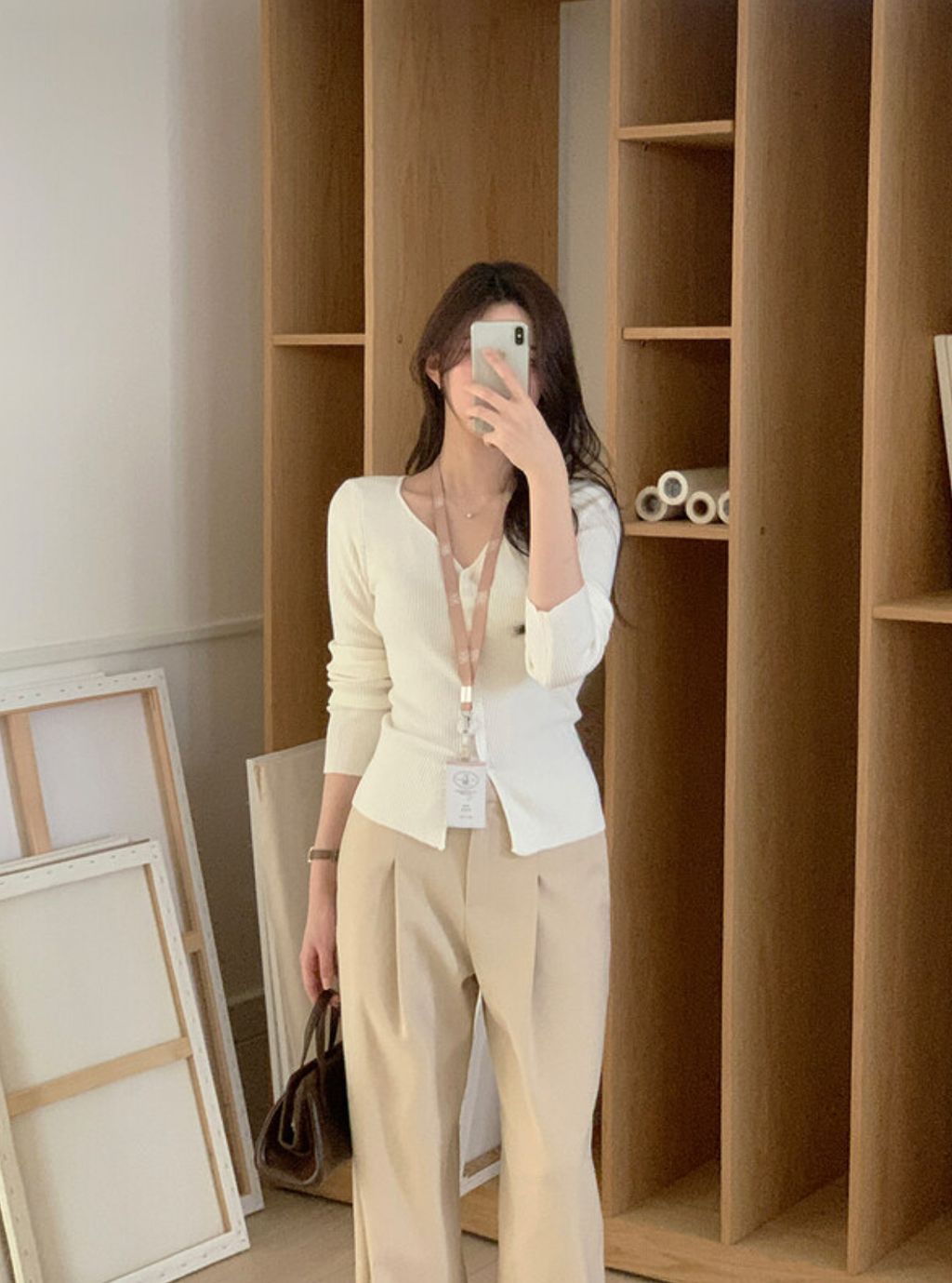 image_355FB51E-CE46-42EC-8B7B-0EA61F677295_1769843299