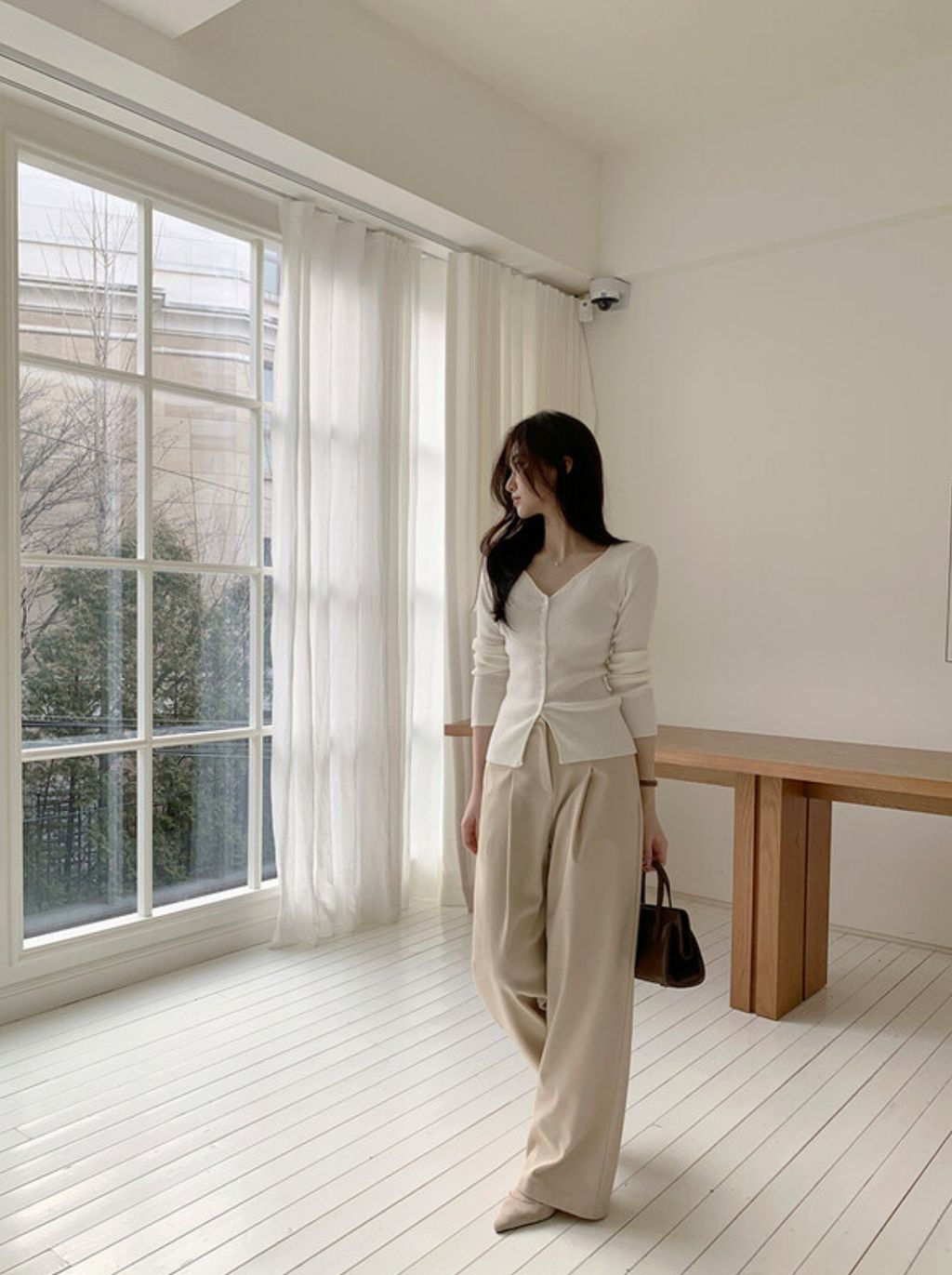 image_CCF4352B-5B07-4170-ABEE-DFABB261B661_1769843299