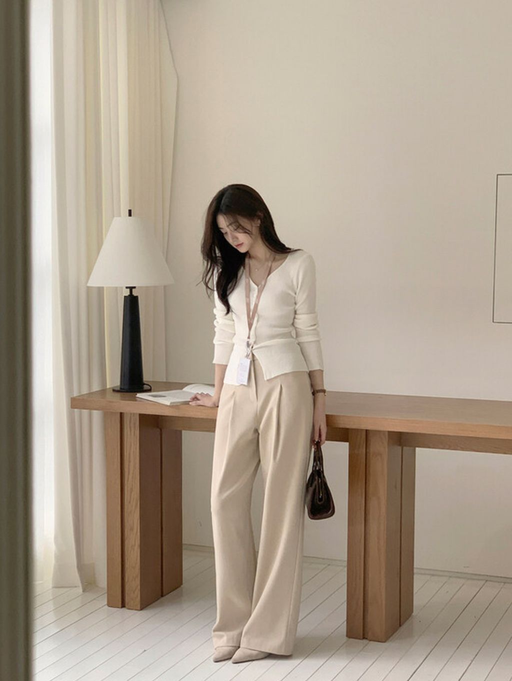 image_9373A842-AD93-431C-BDE4-C517776F673F_1769843299