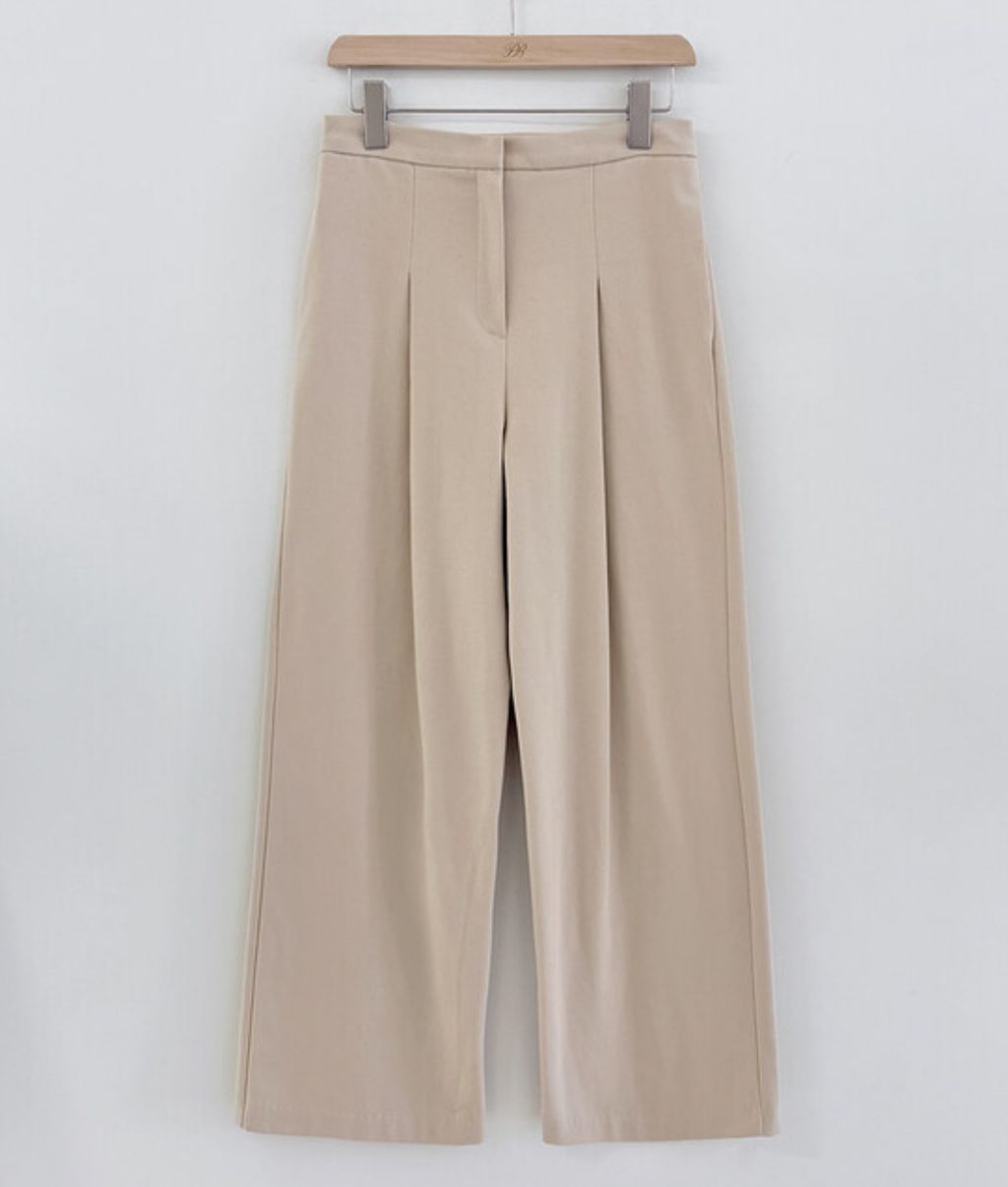 image_20A8A9B1-3233-4D9F-AAC7-96288A9FAAAC_1769843299