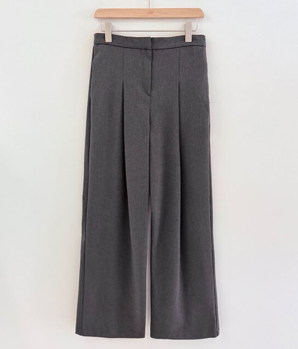 image_55B06942-A304-4406-AF1C-477FBED1434C_1769843299