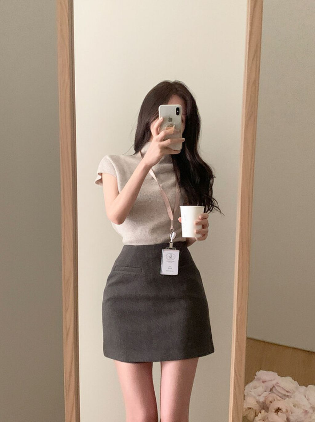 image_146D91D8-C152-459A-B5B1-ABA408D3200D_1769862325