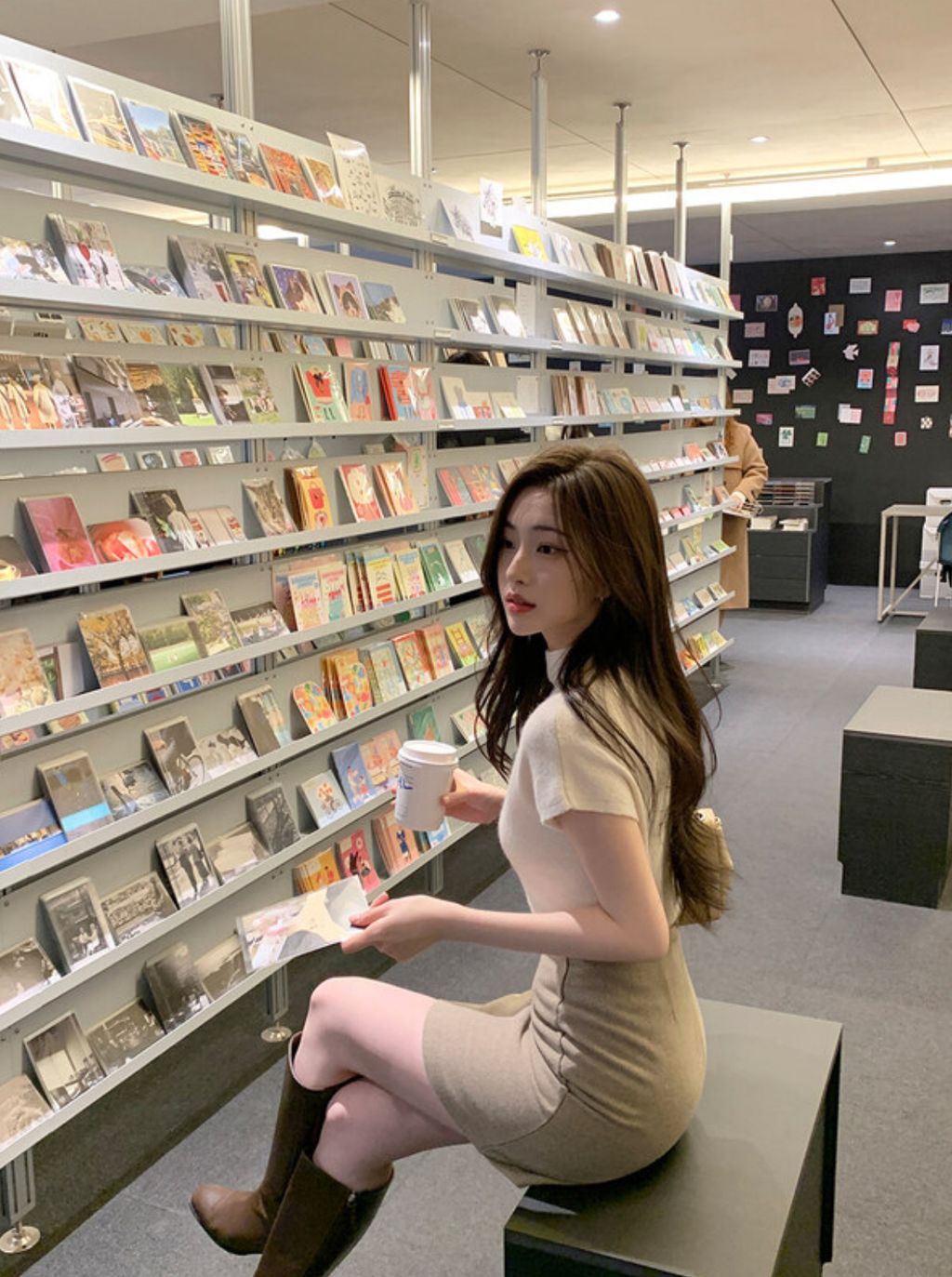 image_F865C890-AC49-4BD1-89A4-E44230DBF824_1769862325