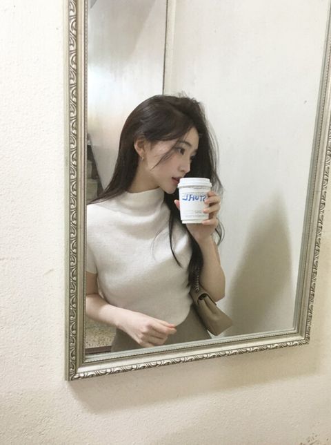 image_1D37D77D-5441-410E-86A2-532BA8CE908D_1769862325