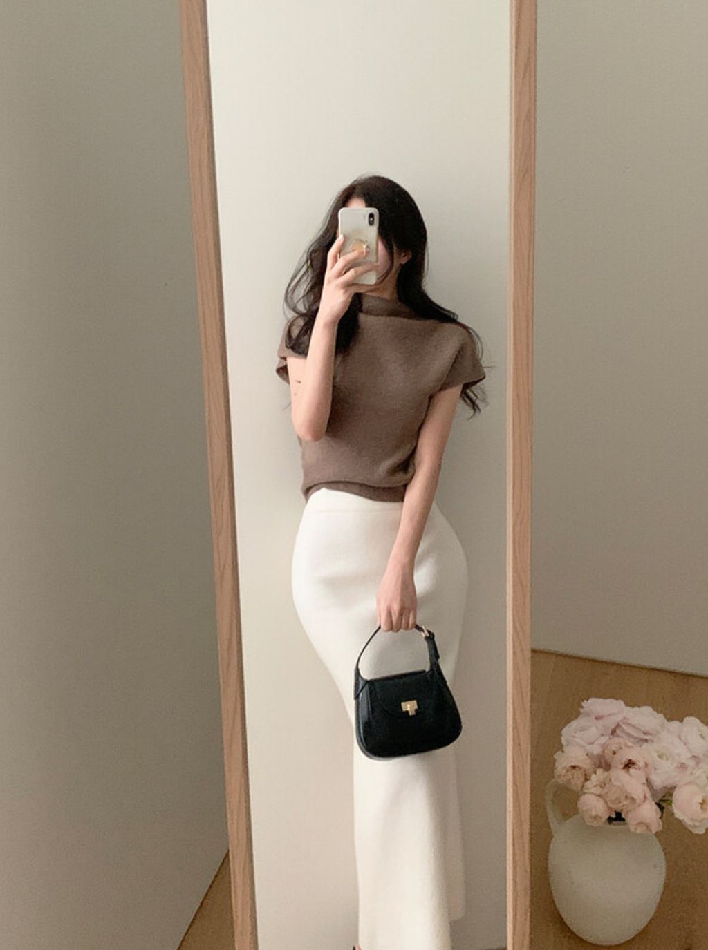 image_8D42A79E-1D3C-4222-B084-B343A08BEAC5_1769862325