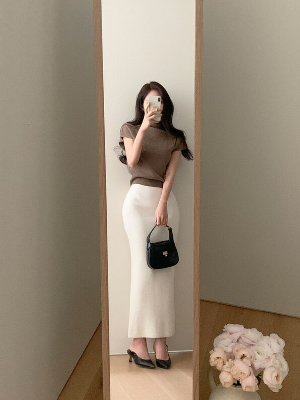 image_F67DB824-BC11-490B-8C58-6BCD09ACE742_1769862325