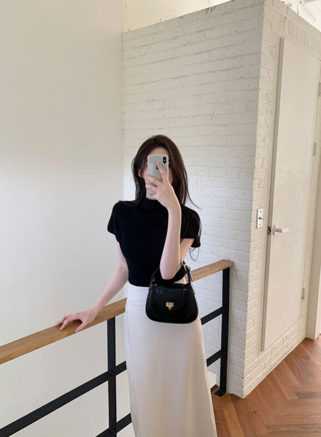 image_B95A1EEA-5571-4A61-A6BE-D0E1948C5807_1769862325