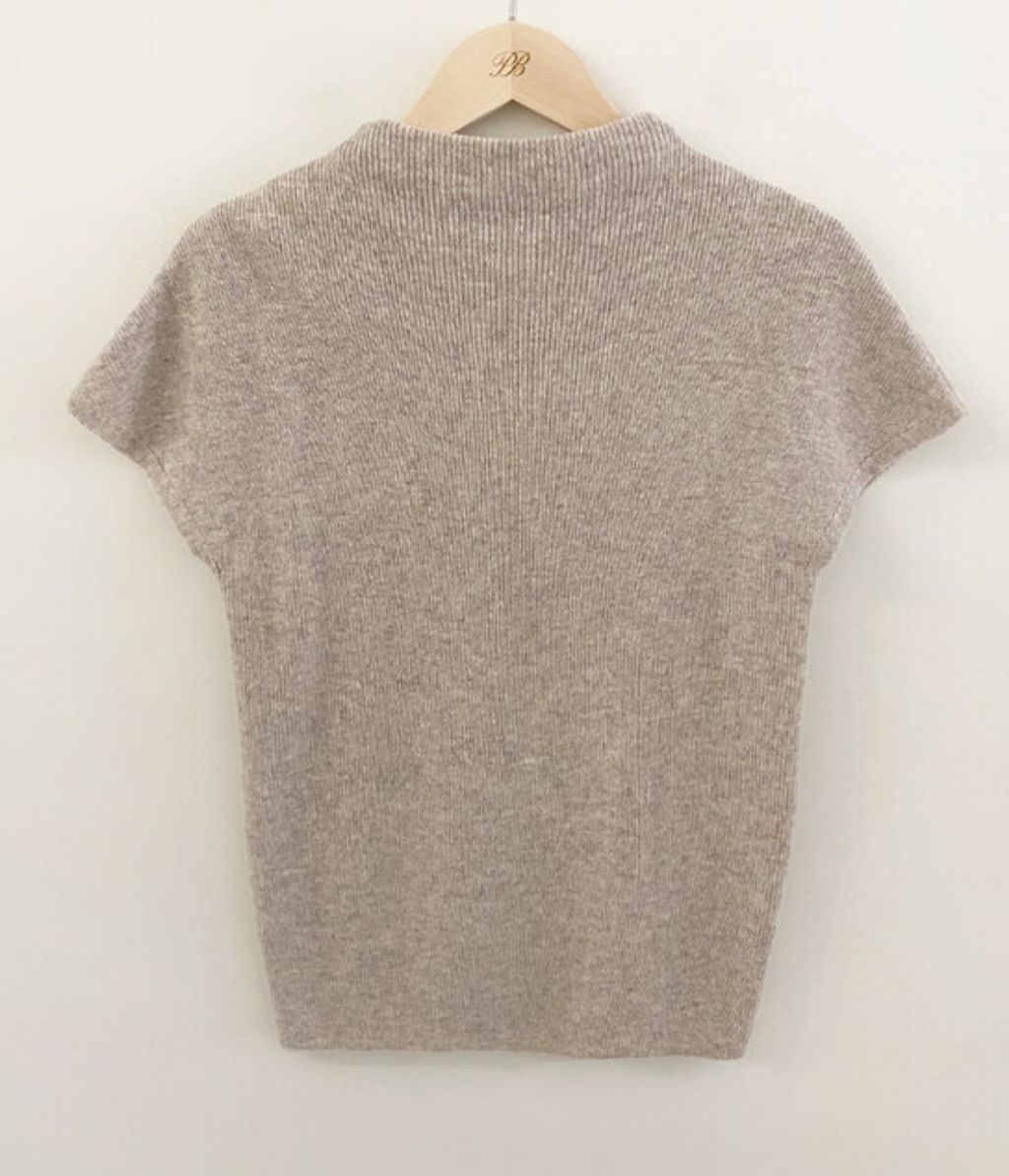 image_50C0444A-D8BA-40ED-BA03-78BDC30DB913_1769862325