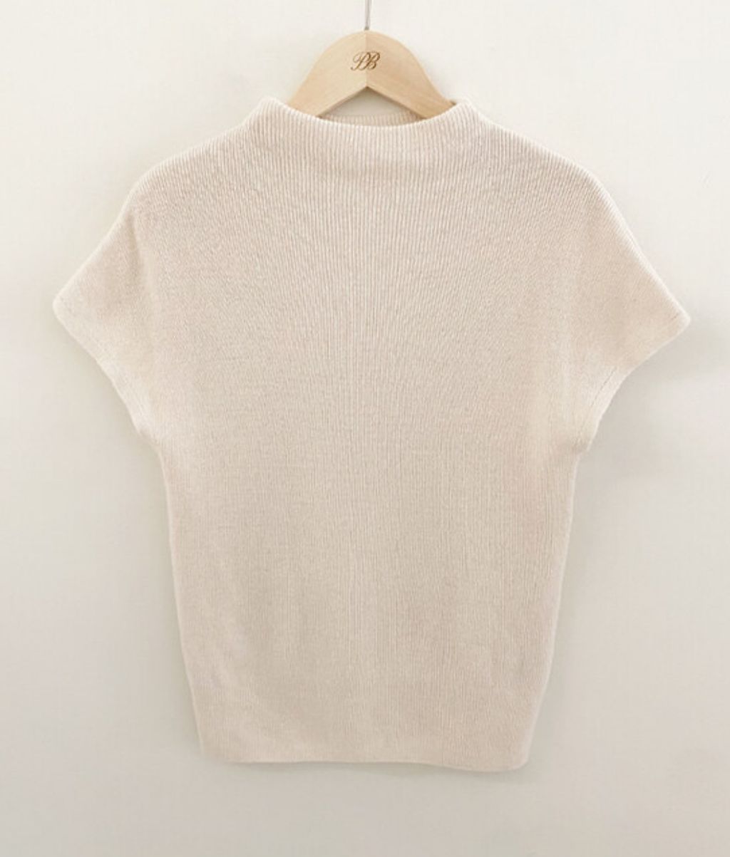 image_C5DD3721-9C30-40F2-867C-132AADA7906E_1769862325