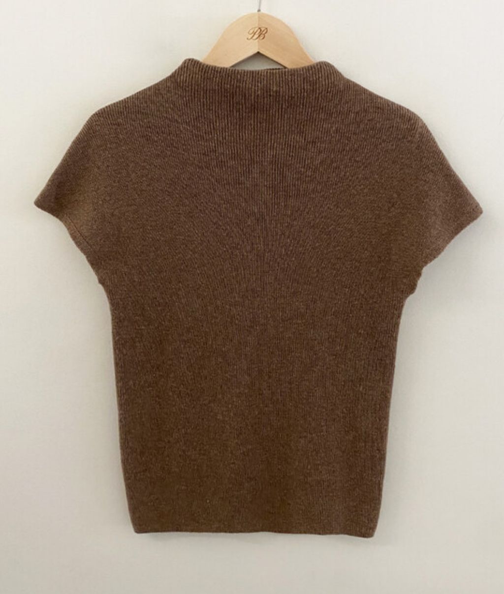 image_8868FA53-6CC5-49FC-8140-35140AC1A82A_1769862325