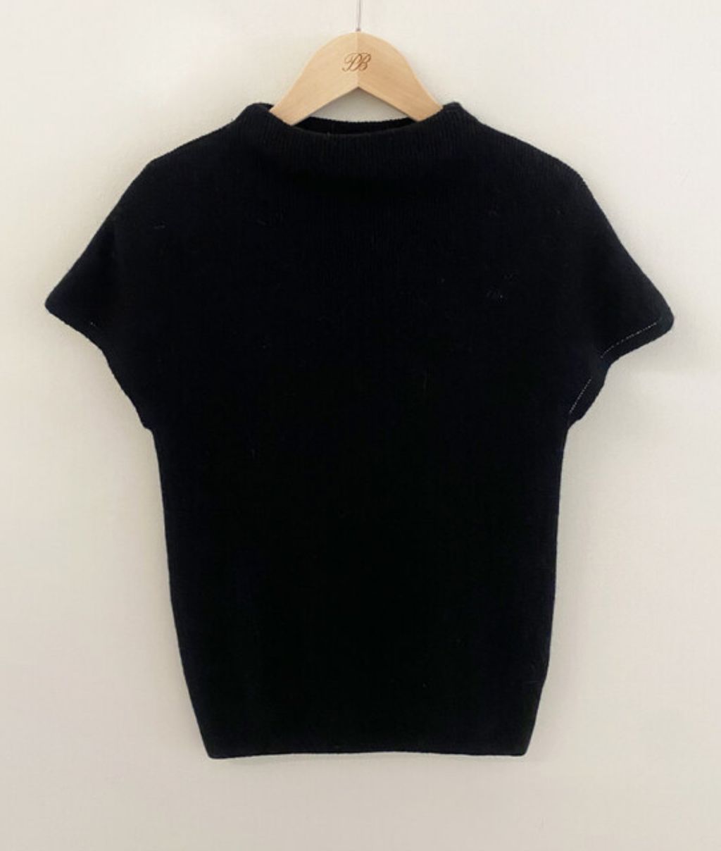 image_0E001F20-82BA-4FE0-9039-2536E7411A8A_1769862325