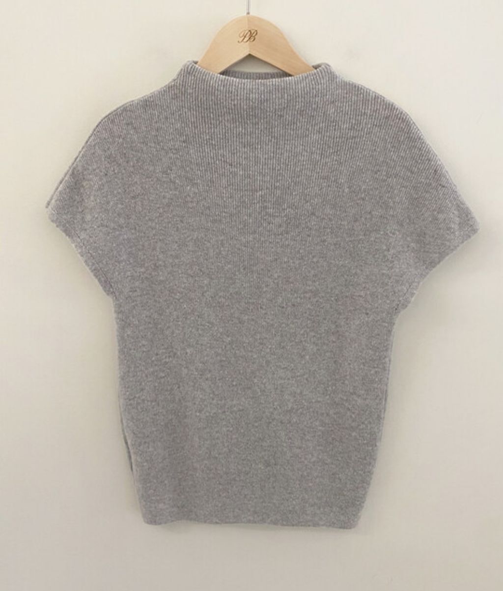 image_29F64A99-FBA8-47E7-8B59-661CB8E0DE43_1769862325