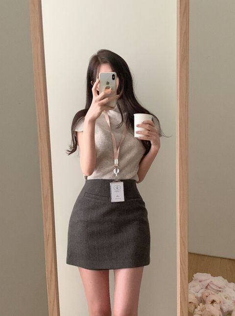 image_387AD3C0-7C16-4C7D-AD8F-6FE3317ED4A4_1769863184