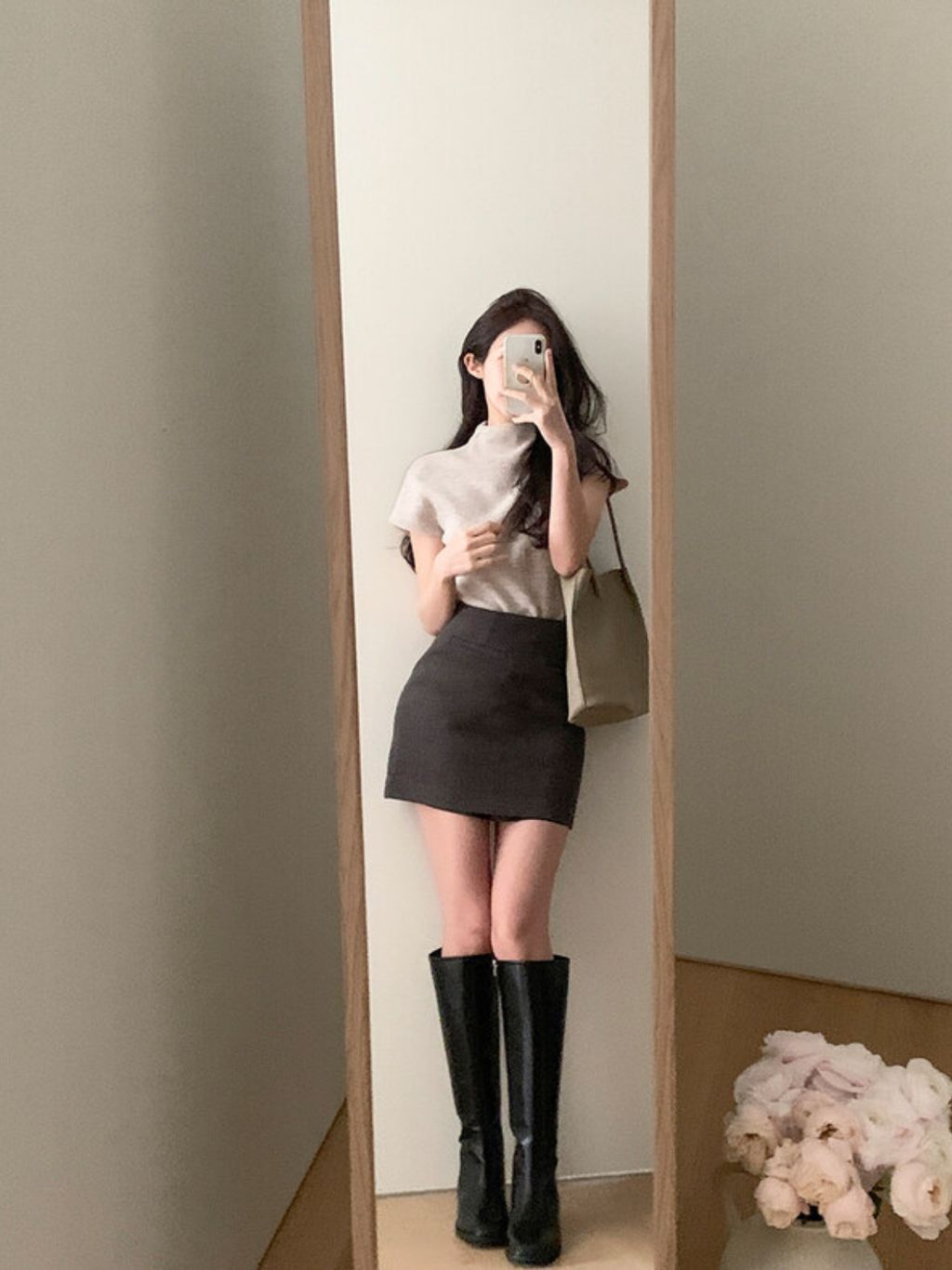 image_54514181-CF9E-446C-A9CE-139E23BB50BE_1769863184