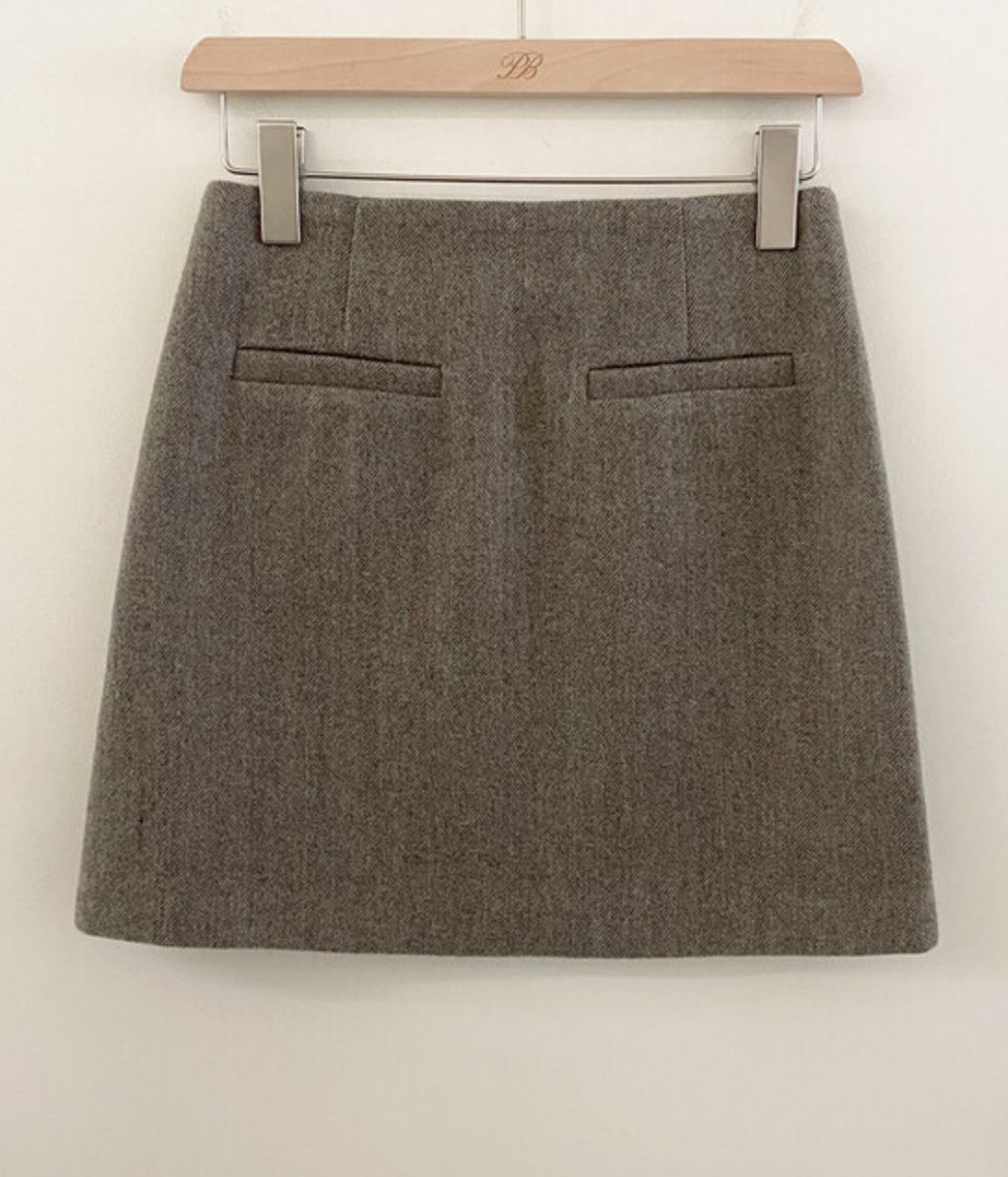 image_C72D36B2-B7FD-4675-B580-2B5D8A136293_1769863184