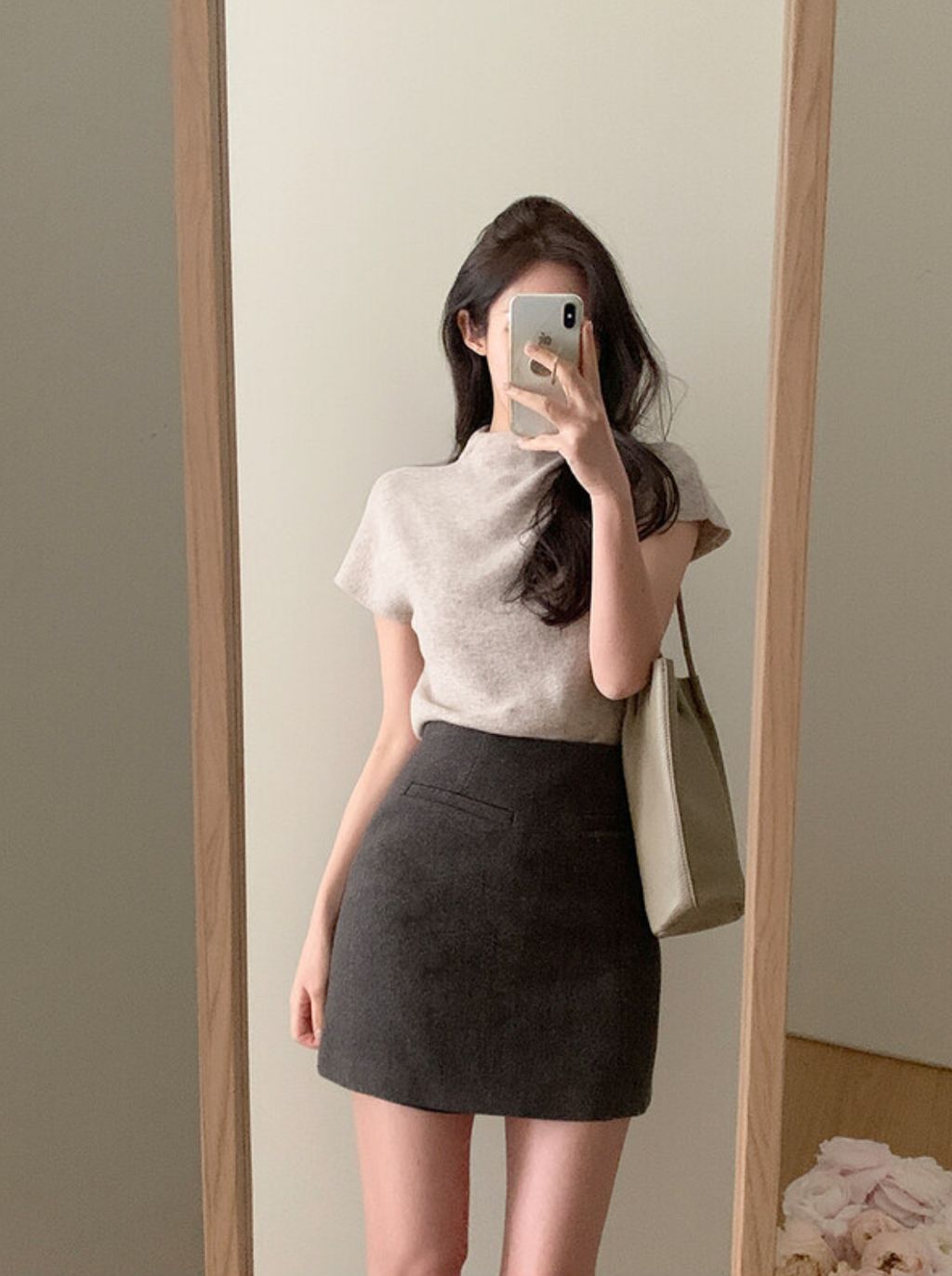 image_E3DE67FC-1DE8-4D91-8154-D944916939F5_1769863184