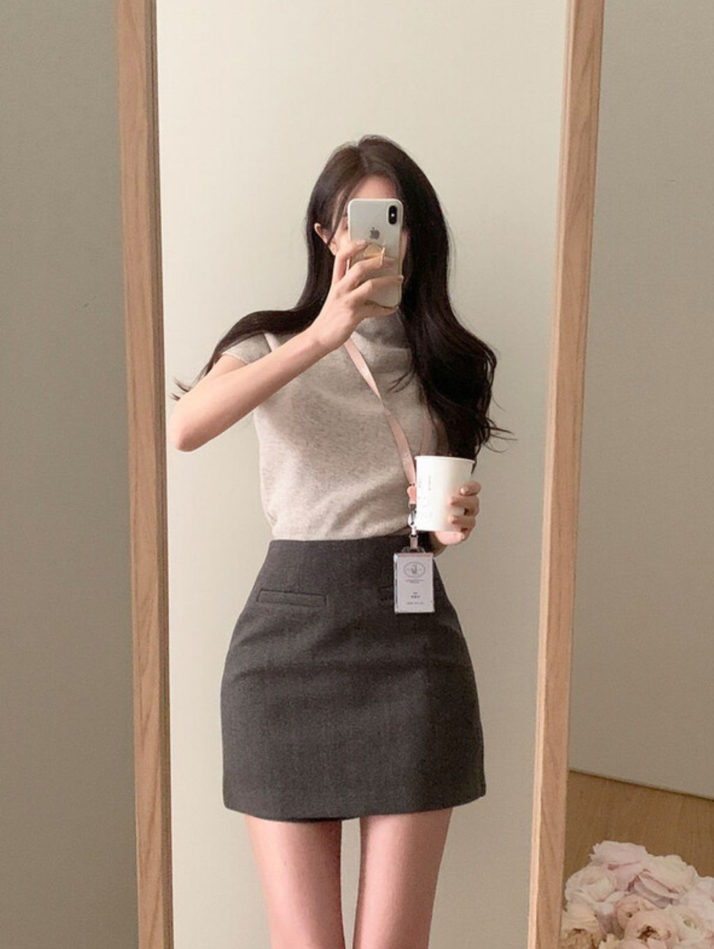 image_6012DD54-6256-4757-B224-F677A8EFDCC6_1769863184