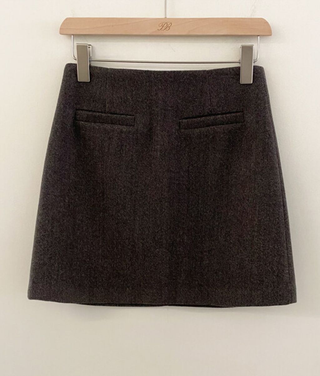 image_5AA907BF-3A32-48B7-A713-20F72FFFC825_1769863184