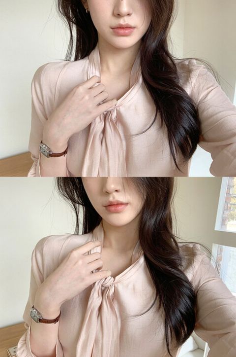 image_19ECCEE5-E5F6-46D4-9056-D62E64743909_1769868019