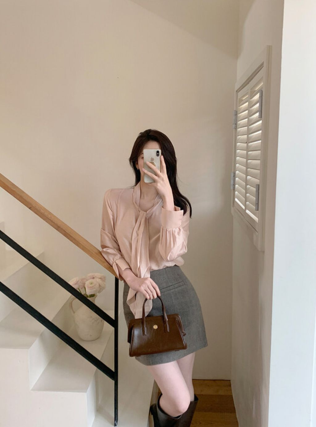 image_1B7B24D1-9571-4EEE-A03D-679C144C8D28_1769868019