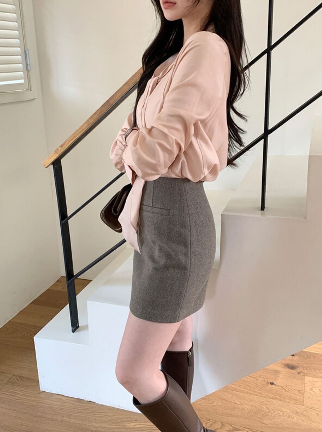 image_B3B5A0DD-AA84-4F1E-A264-DAA0438B2503_1769868019