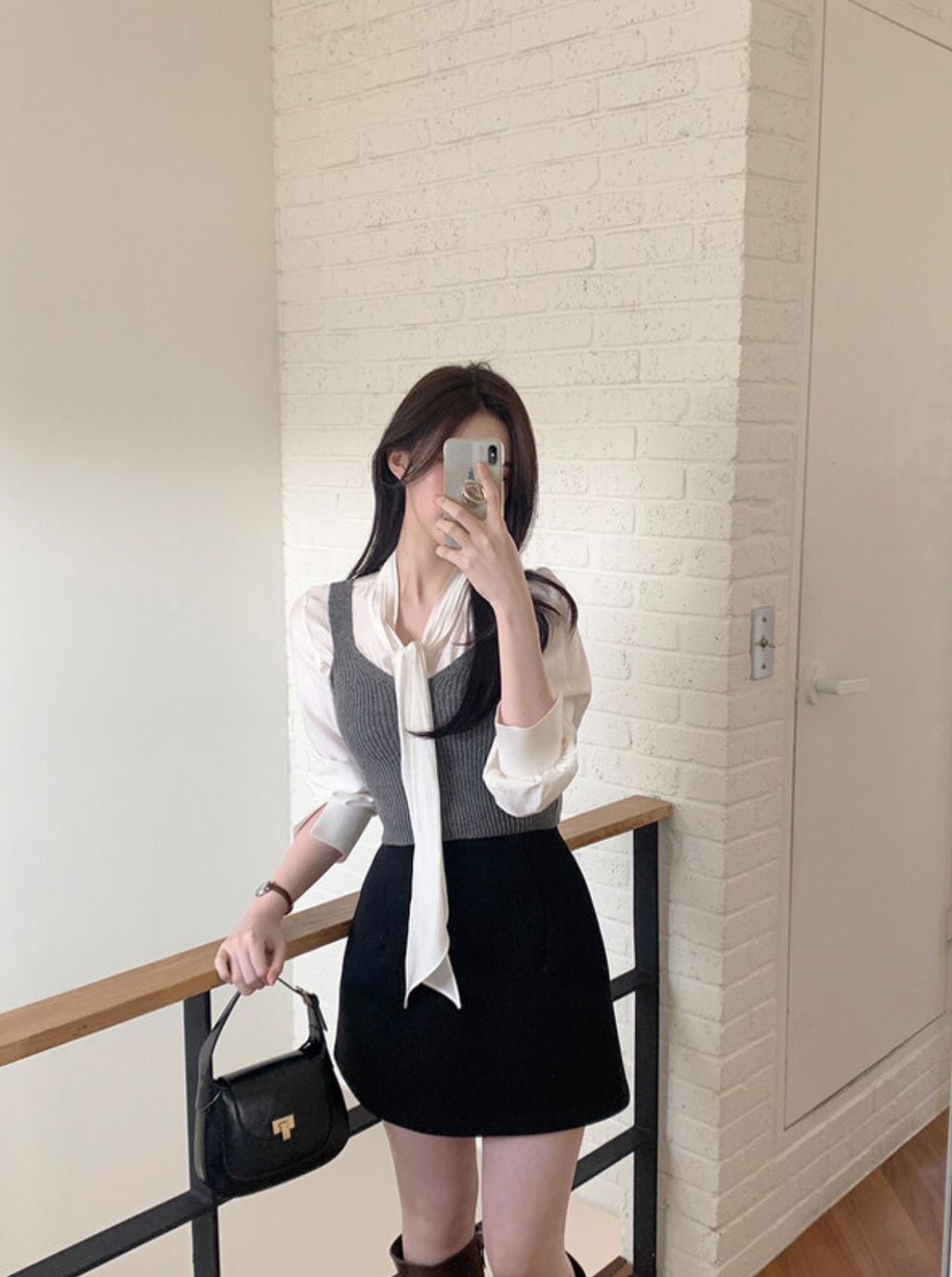 image_46282848-5596-46BF-A48A-61743405714B_1769868019