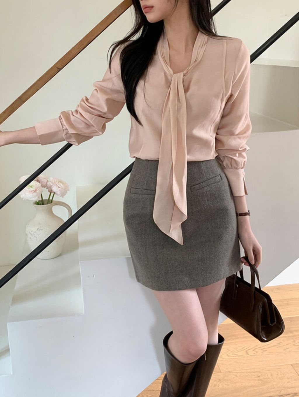 image_F98E6899-A6AA-4E0F-A9DA-DFF29FB1EFD2_1769868019