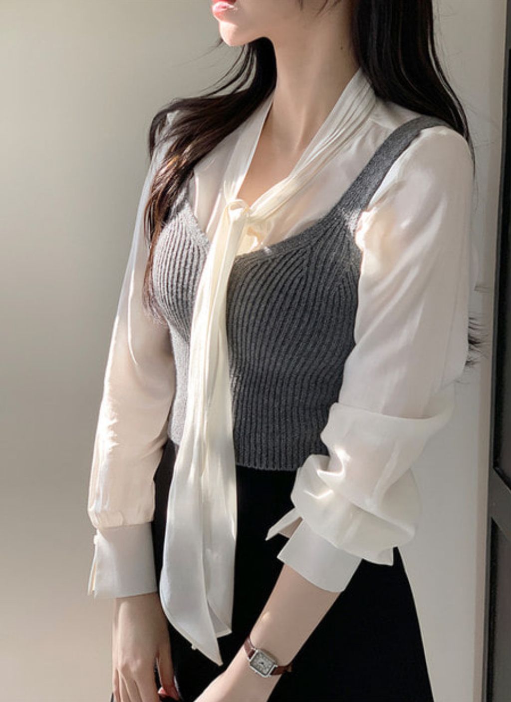 image_B95A7096-95F7-48B2-9B6B-D115E2F98AD1_1769868019