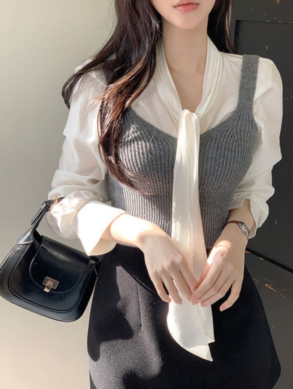 image_E26D1883-EF49-414B-8AFE-27DA8A92983A_1769868019