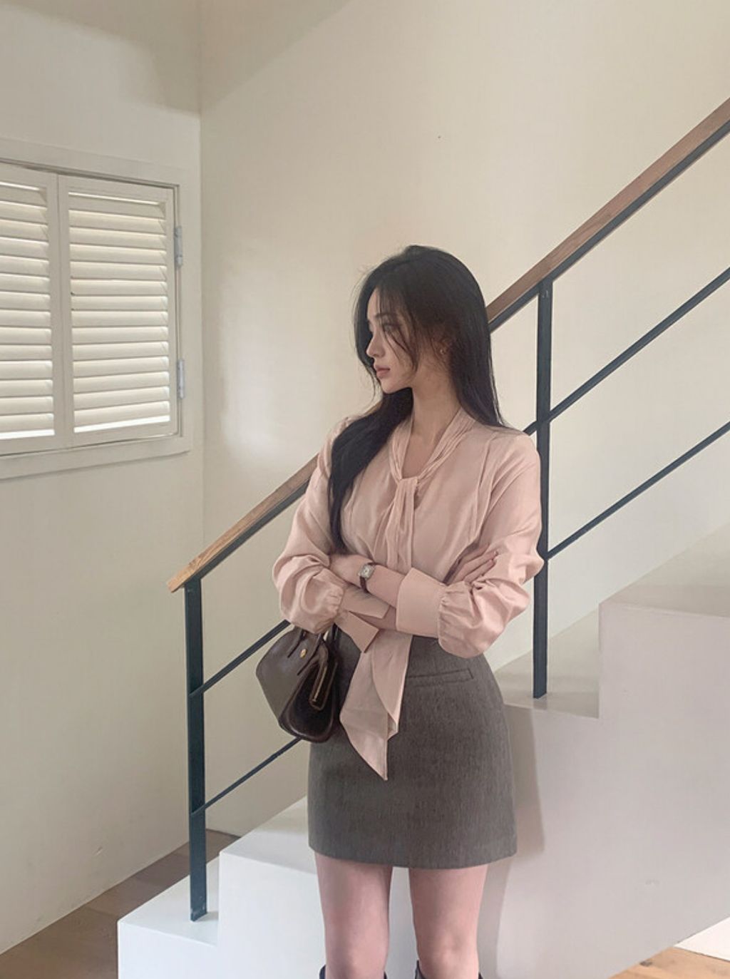 image_E6CD9192-85DF-4B46-A09E-C224304A34D5_1769868019