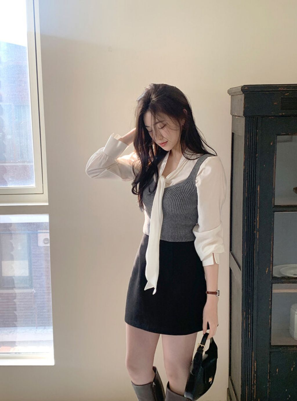 image_19FBFDF4-7340-4769-A528-E26C3663294B_1769868019