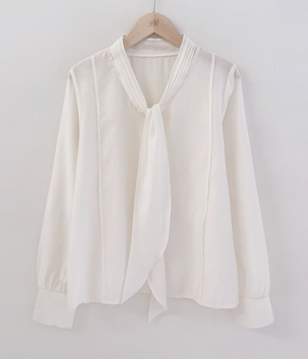 image_C20316D4-E2DA-4051-A6F8-F6F002A099B3_1769868019