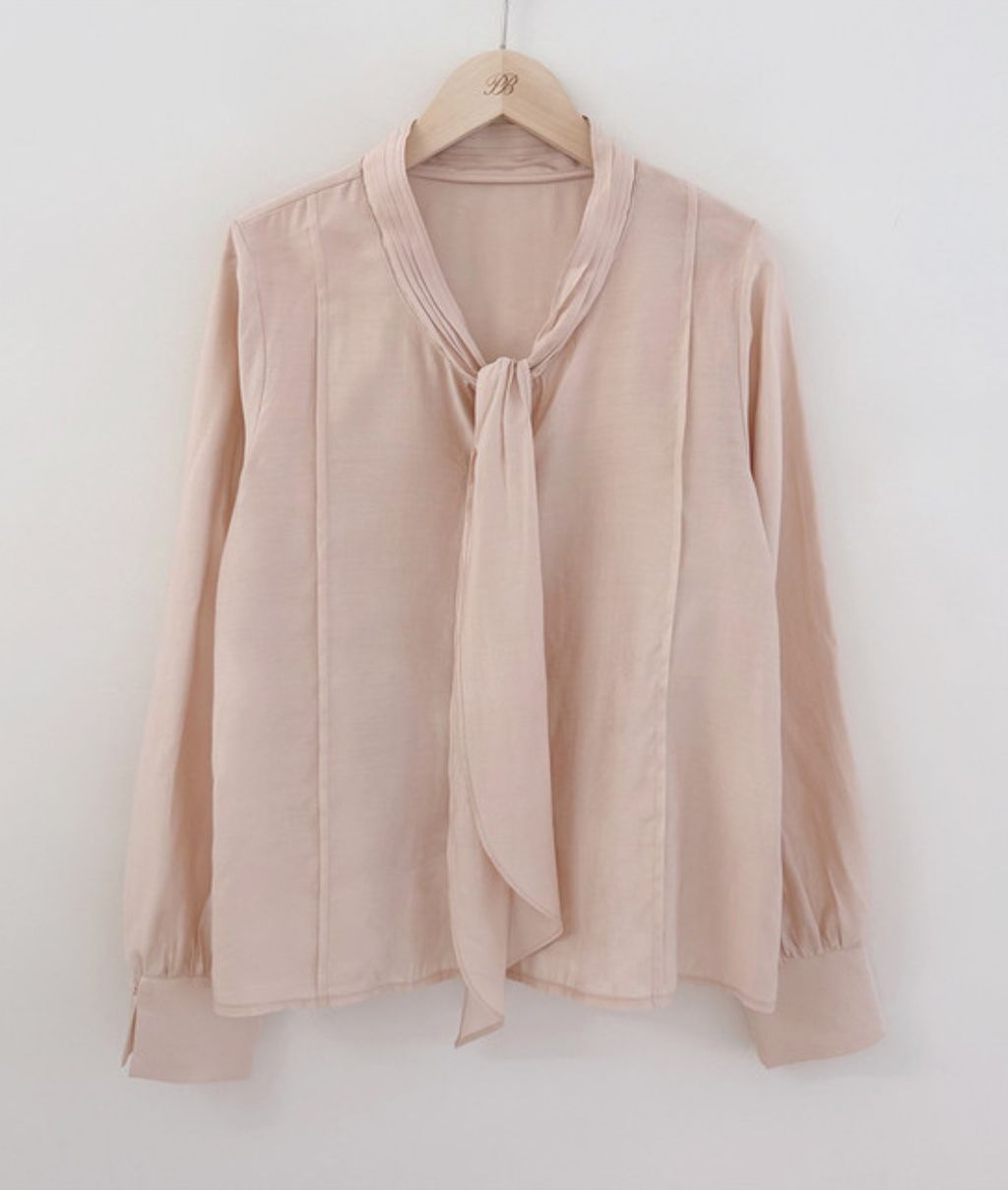 image_24AE8922-640B-4980-9868-F05132A260A5_1769868019